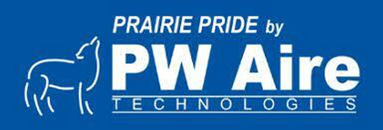 PW Aire Technologies
